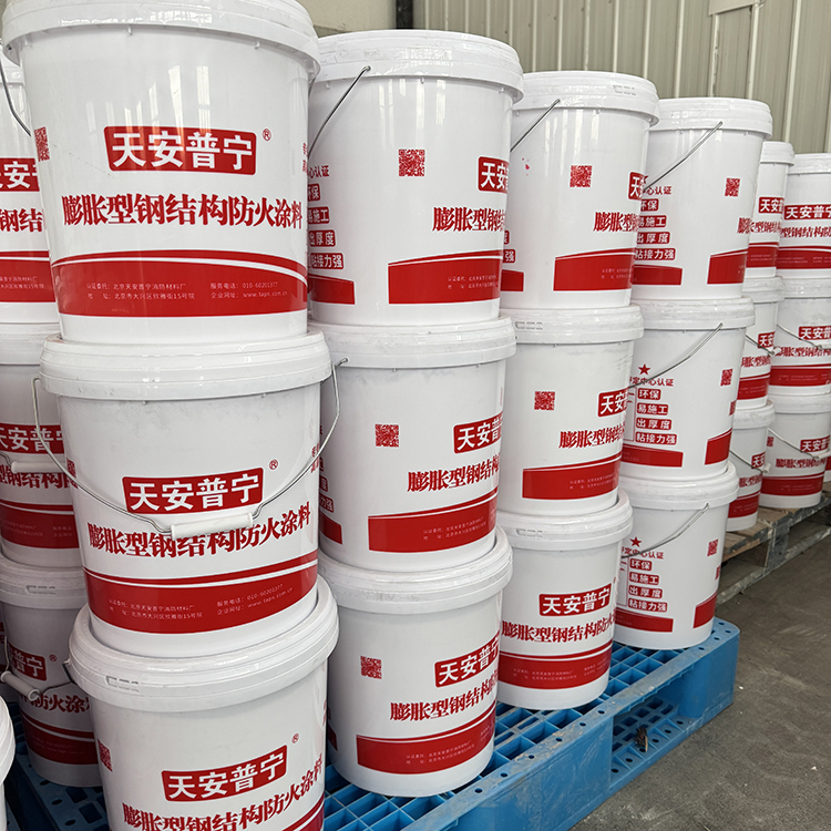 室内百度雷竞技网页版